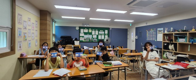 KakaoTalk_20240607_135900577.jpg